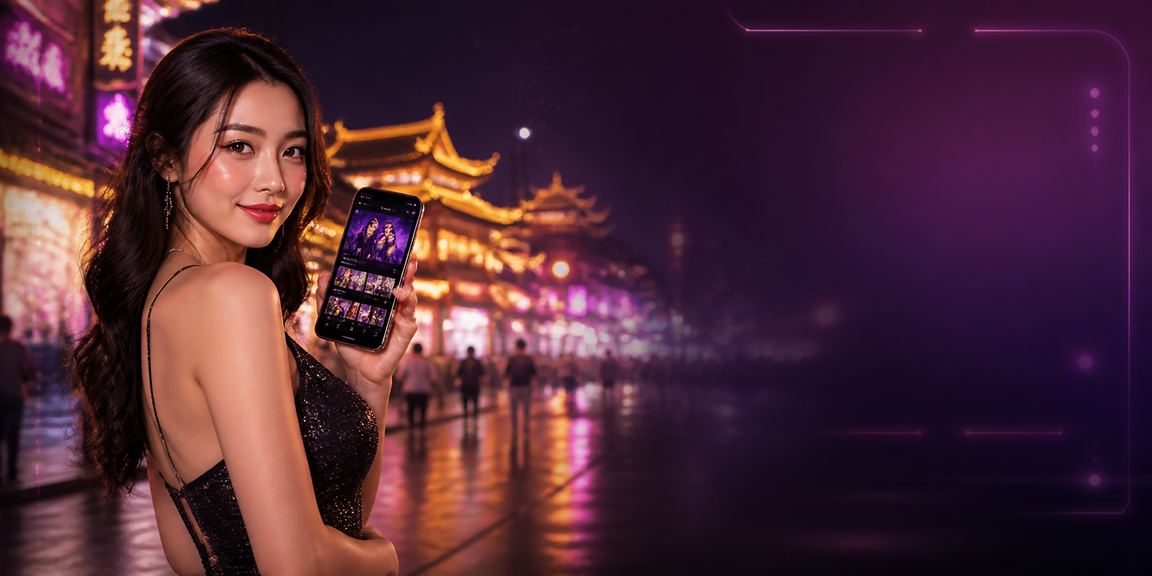 ufa pg