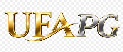 UFA PG